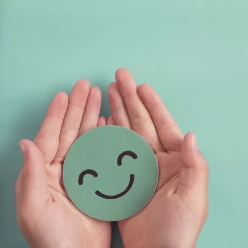 Oferta Content Opinie Edited